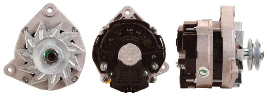 Dynamo LUCAS LRA00286