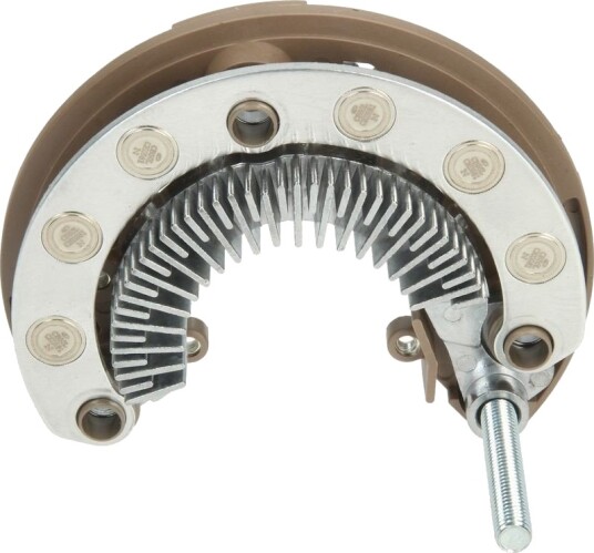 Likeretter, dynamo HC-Cargo F 032 335 343