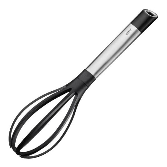 Gefu - Primeline visp 29,5 cm nylon Gefu - Primeline visp 29,5 cm nylon