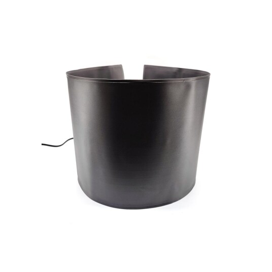 Kegland Varmematte 30W Fermentation Heating Wrap Belt Kegland Varmematte 30W Fermentation Heating Wrap Belt