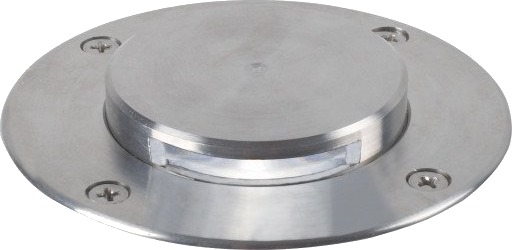 Nordlux Tilos decklight 1 pak Nordlux Tilos decklight 1 pak