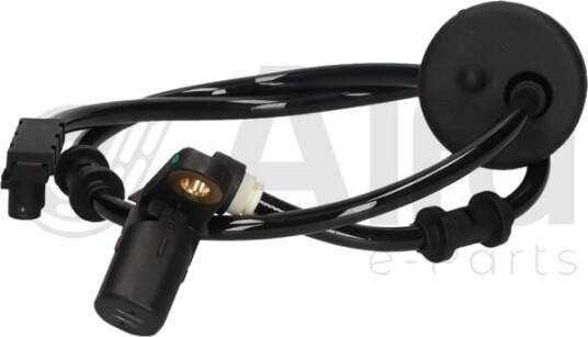 Alfa e Parts AF01503 Sensor ABS