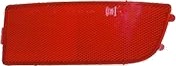 VAN WEZEL 3077940 Reflektor