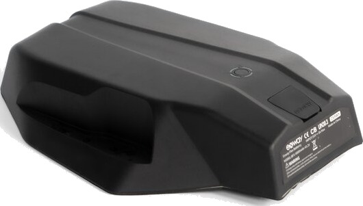 Exway Flex Replacement Battery