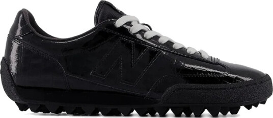 New Balance Herre Sport Svart 42 1/2 EU,