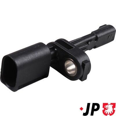 ABS sensor JP GROUP 1197104100