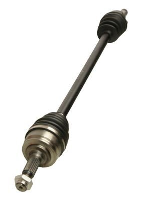 Maxgear Drivaksel MAXGEAR 49 2463 Maxgear Drivaksel MAXGEAR 49 2463