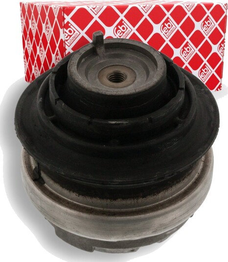 FEBI BILSTEIN 19460 Motorfeste FEBI BILSTEIN 19460 Motorfeste