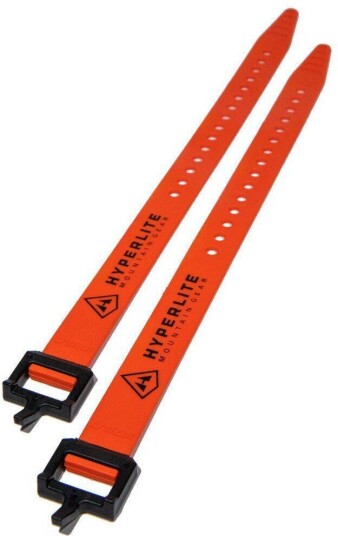 Hyperlite Mountain Gear Voile Straps