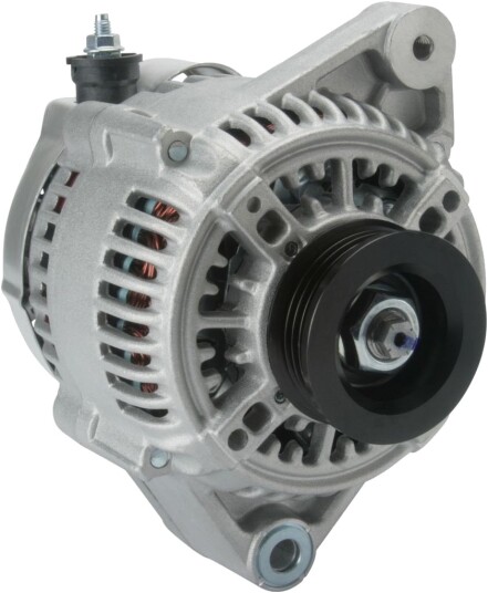 Dynamo HC Cargo F 032 111 518