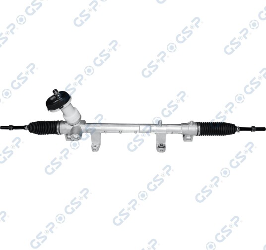 Tannstang GSP SR700413
