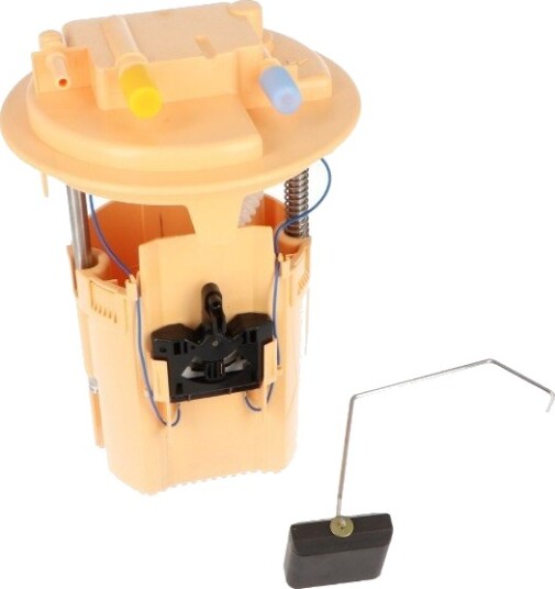 STARQ SQ222-03509 Sensor, drivstoff nivå