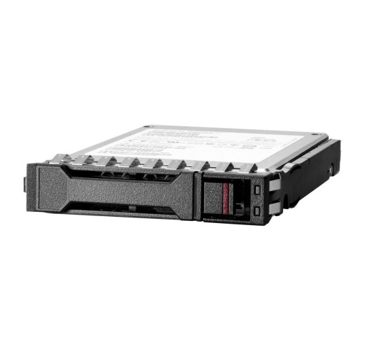 Hpe 960gb Read Intensive Hpe 960gb Read Intensive