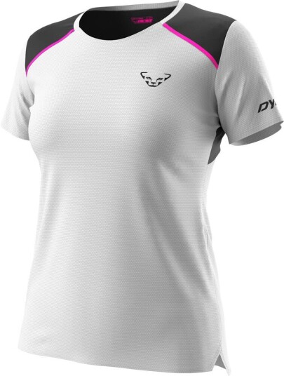 Dynafit Sky Shirt W Nimbus S-42/36
