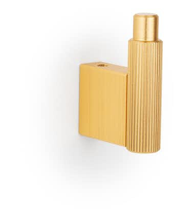 Knagg Beslag Design Arpa Knagg Beslag Design Arpa