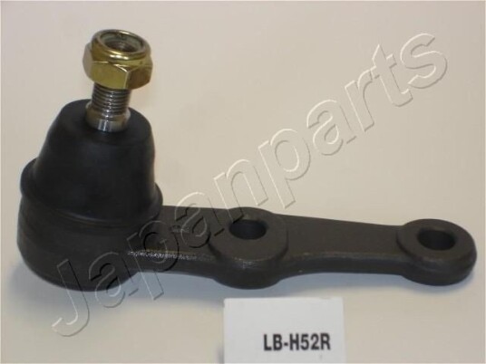 Bærekule JAPANPARTS LB H52R