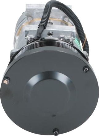AC-kompressor BV PSH 090.715.012.907
