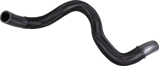 METZGER 2422039 Radiatorslange