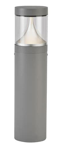 Pullert Norlys Egersund Mini 1291 H49