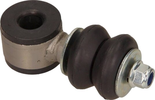 Stabilisator stag QUARO QS5886/HQ Stabilisator stag QUARO QS5886/HQ