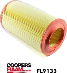 COOPERSFIAAM FILTERS FL9133 Luftfilter COOPERSFIAAM FILTERS FL9133 Luftfilter