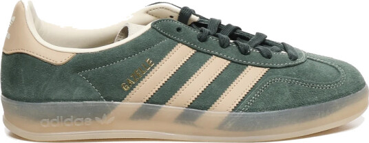 Adidas Originals Herre Sko GrĂžnn 42 EU, Adidas Originals Herre Sko GrĂžnn 42 EU,