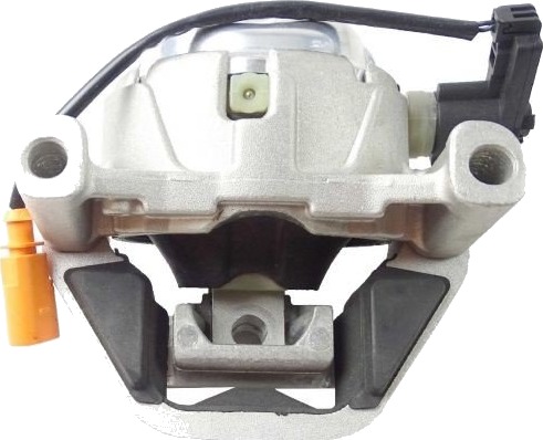 MAPCO 36424 Motorfeste