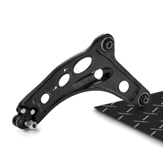 Bærearm RIDEX 273C1202