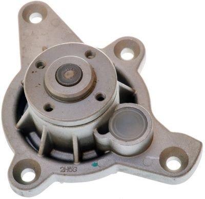 DENCKERMANN A310887P Vannpumpe