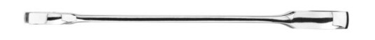 Stanley Stmt89913-0 Stanley Ringskraldenøgle
