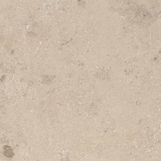 Klinker Bricmate J1515 J Jura Select Classic Honed 15x15 cm Klinker Bricmate J1515 J Jura Select Classic Honed 15x15 cm