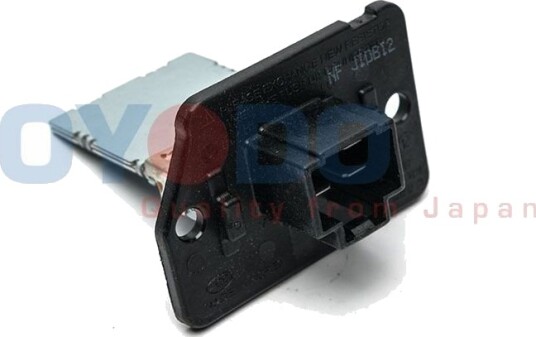 Oyodo 60E0308-OYO Regulator, kupévifte Oyodo 60E0308-OYO Regulator, kupévifte