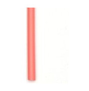 Megatec adhesive cartridges 11 mm x 200 mm pink 5 pcs 0.1 kg Termik (BN1021C UN ROZ)