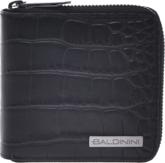 Baldinini Herre Accessories Svart ONE SIZE, Baldinini Herre Accessories Svart ONE SIZE,