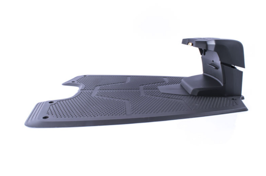 Husqvarna Charging Station Universal P2