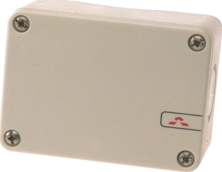 Danfoss Varmekabeltilbehør 140F1096 Danfoss Varmekabeltilbehør 140F1096