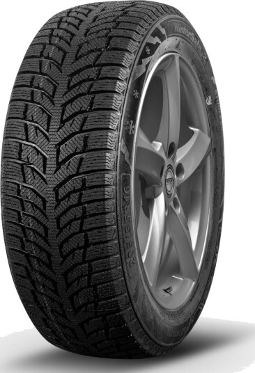 Nordexx WinterSafe 2 185/55R15 82T