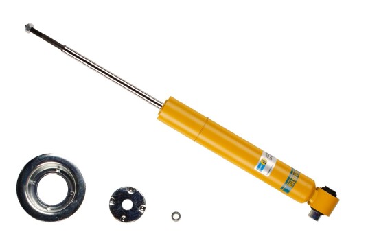 Støtdemper BILSTEIN 24-012218