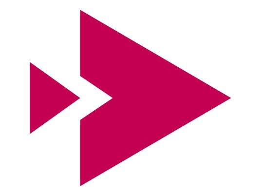 Microsoft Stream Storage - abonnementslisens (1 måned) - ekstra 500 GB-lager