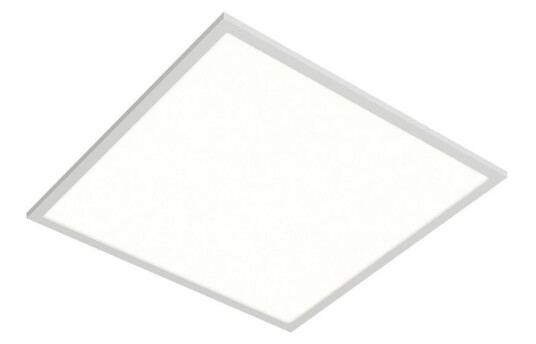 Arcchio Vinas Taklampe White