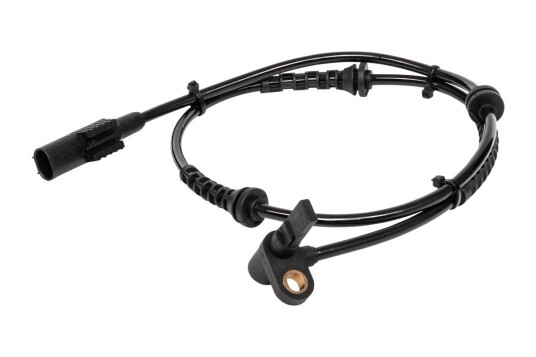 Sensor, ABS ATE 24.0710-2023.3 Sensor, ABS ATE 24.0710-2023.3
