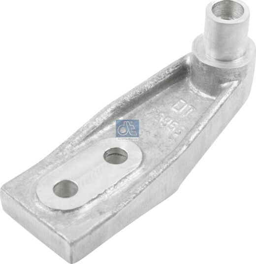 DT Spare Parts 1.11189 Holder
