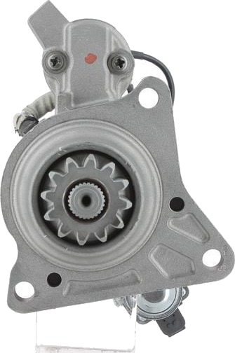 ROTOVIS Automotive Electrics 8880506 Starter