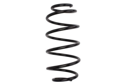 Fjær Magnum Technology SC057MT
