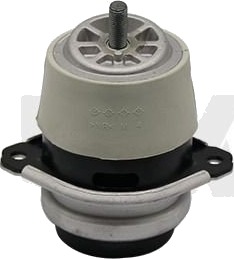 Motorfeste VIKA 11991784601