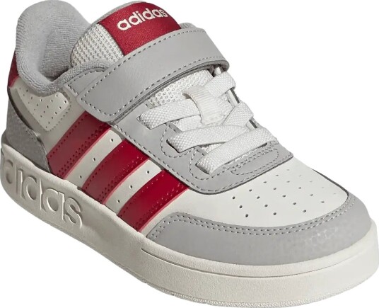 Adidas Sportswear Breakbase C White 32