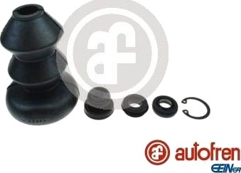 Reparasjonssett, clutch giversylinder AUTOFREN SEINSA D1247