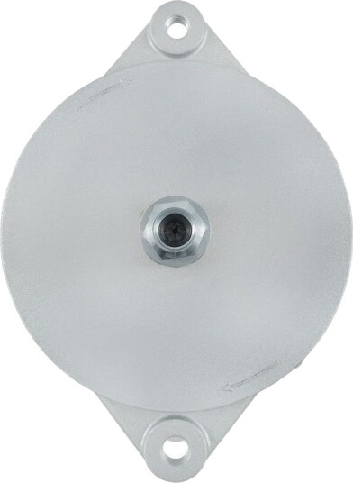 AS PL A9418S Dynamo AS PL A9418S Dynamo