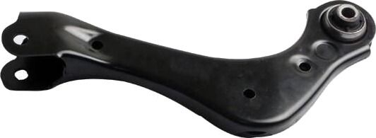 Bærearm MOOG TO TC 17912