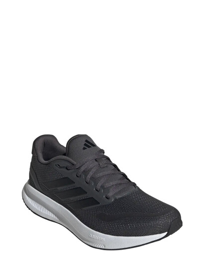 adidas Performance Runfalcon 5 - Grey - 40